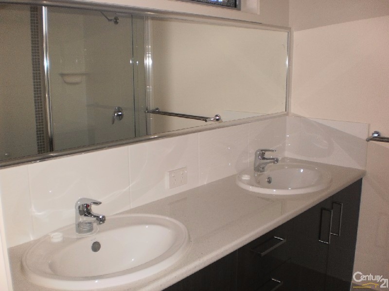 3 Boyne Place, Warner QLD 4500