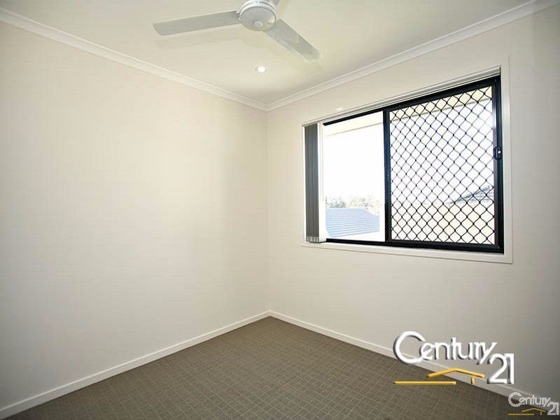 3 Boyne Place, Warner QLD 4500