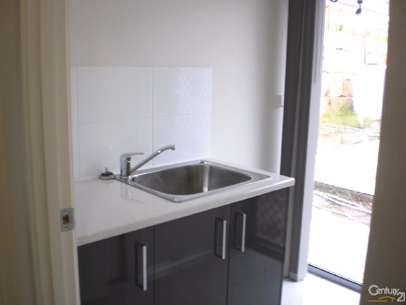 3 Boyne Place, Warner QLD 4500