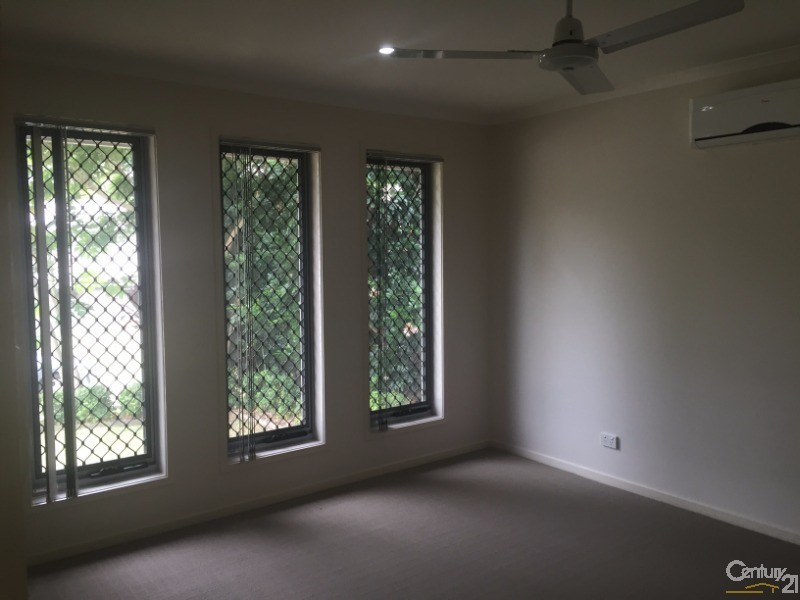 3 Boyne Place, Warner QLD 4500