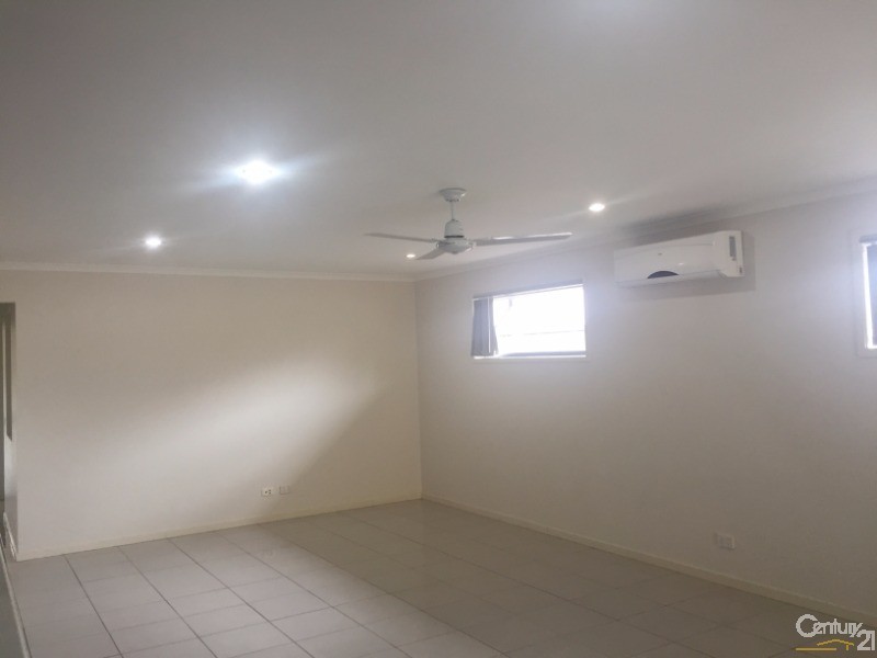 3 Boyne Place, Warner QLD 4500