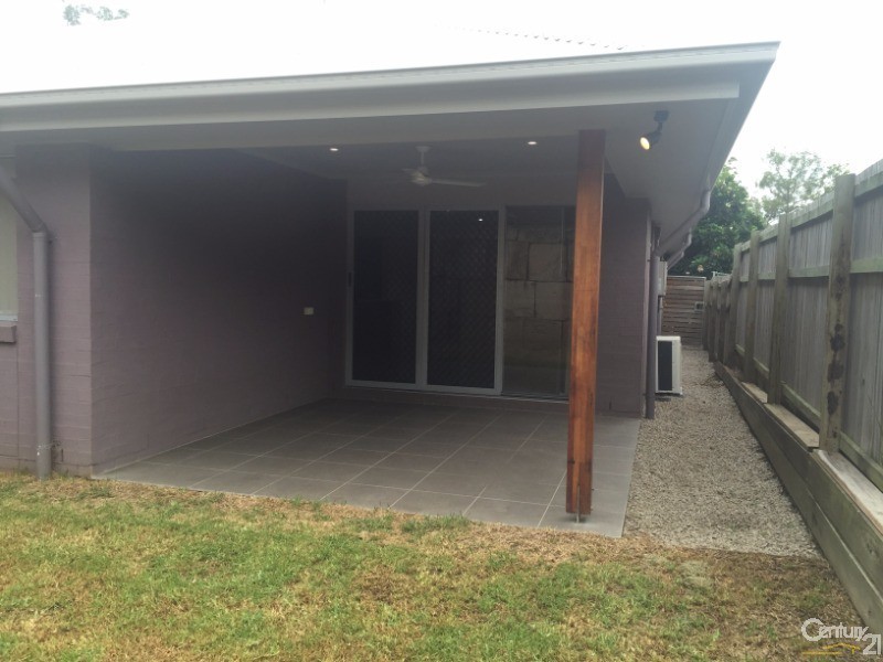 3 Boyne Place, Warner QLD 4500