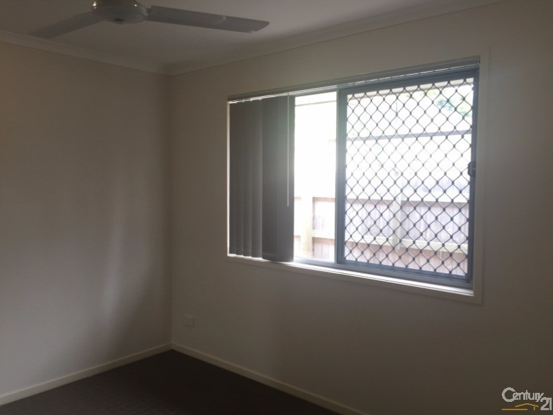 3 Boyne Place, Warner QLD 4500