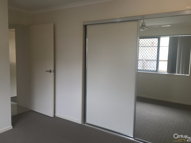 3 Boyne Place, Warner QLD 4500