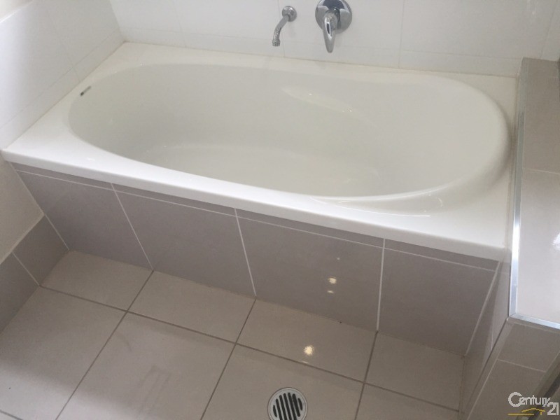 3 Boyne Place, Warner QLD 4500