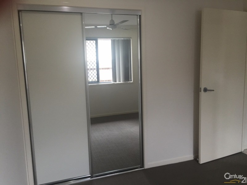 3 Boyne Place, Warner QLD 4500