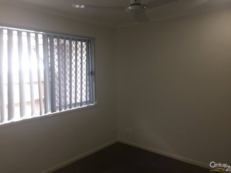 3 Boyne Place, Warner QLD 4500