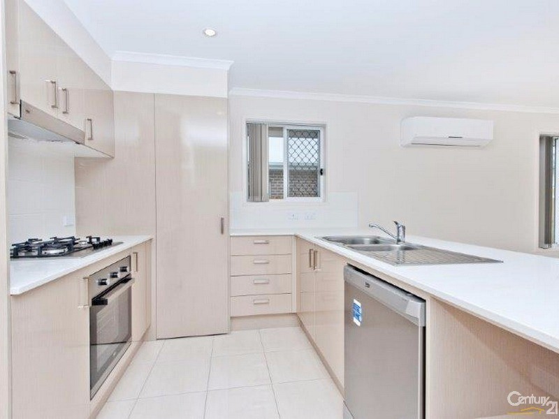 50 Mint Crescent, Griffin QLD 4503