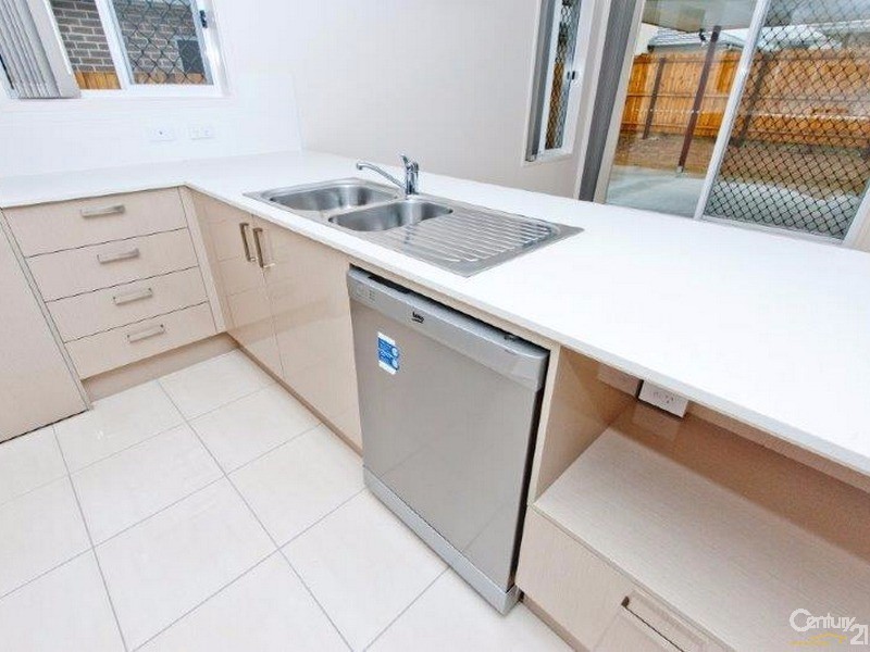 50 Mint Crescent, Griffin QLD 4503