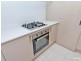 50 Mint Crescent, Griffin QLD 4503