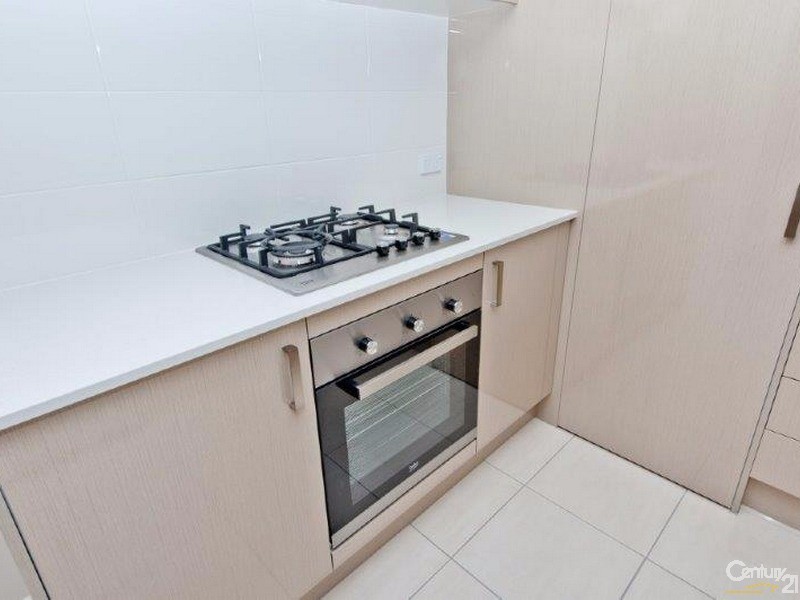 50 Mint Crescent, Griffin QLD 4503