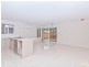 50 Mint Crescent, Griffin QLD 4503
