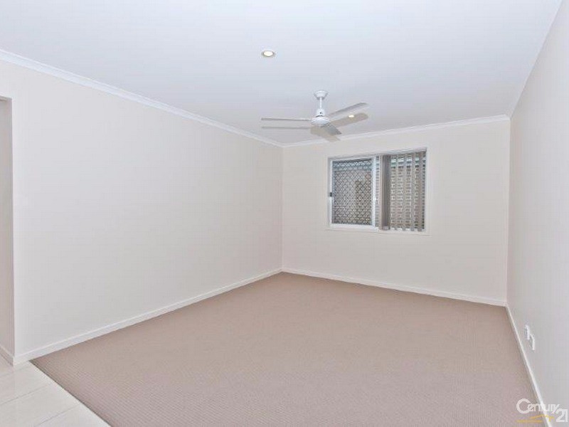 50 Mint Crescent, Griffin QLD 4503