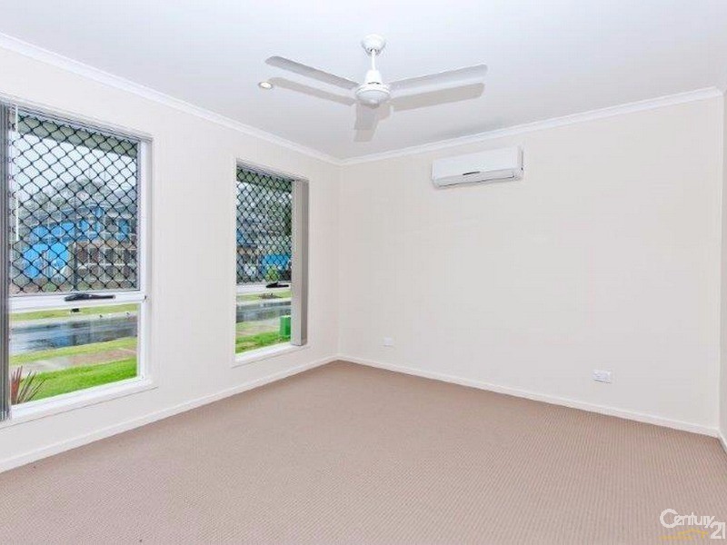 50 Mint Crescent, Griffin QLD 4503
