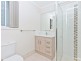 50 Mint Crescent, Griffin QLD 4503