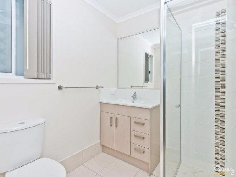 50 Mint Crescent, Griffin QLD 4503