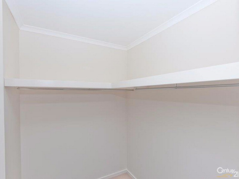 50 Mint Crescent, Griffin QLD 4503