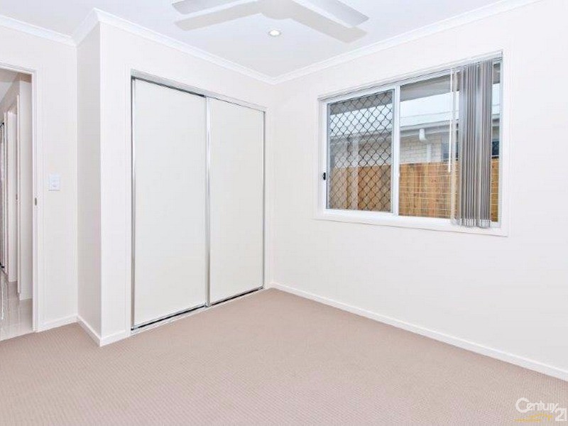 50 Mint Crescent, Griffin QLD 4503