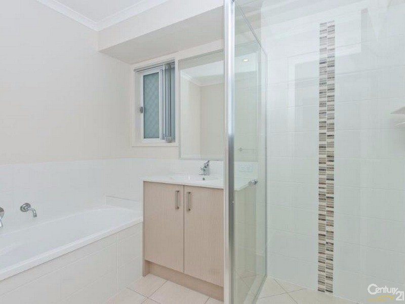 50 Mint Crescent, Griffin QLD 4503
