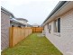 50 Mint Crescent, Griffin QLD 4503