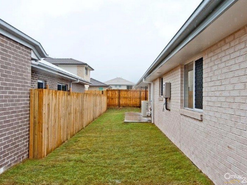 50 Mint Crescent, Griffin QLD 4503