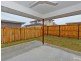 50 Mint Crescent, Griffin QLD 4503