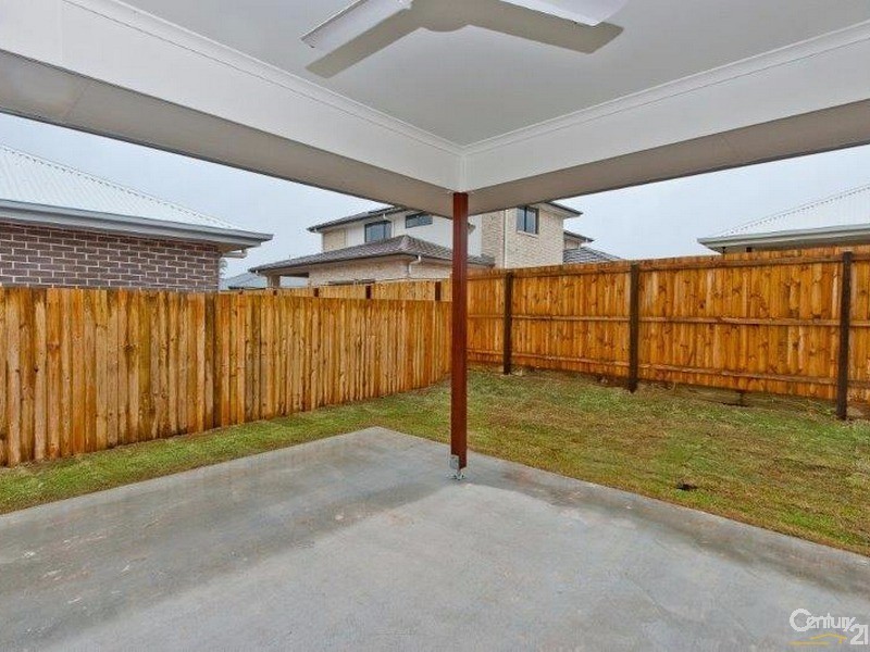 50 Mint Crescent, Griffin QLD 4503