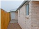 50 Mint Crescent, Griffin QLD 4503