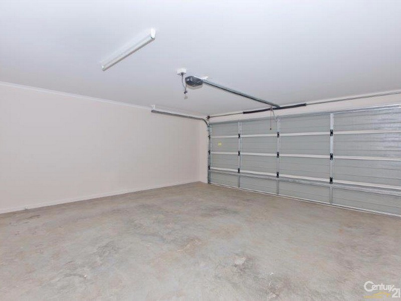50 Mint Crescent, Griffin QLD 4503
