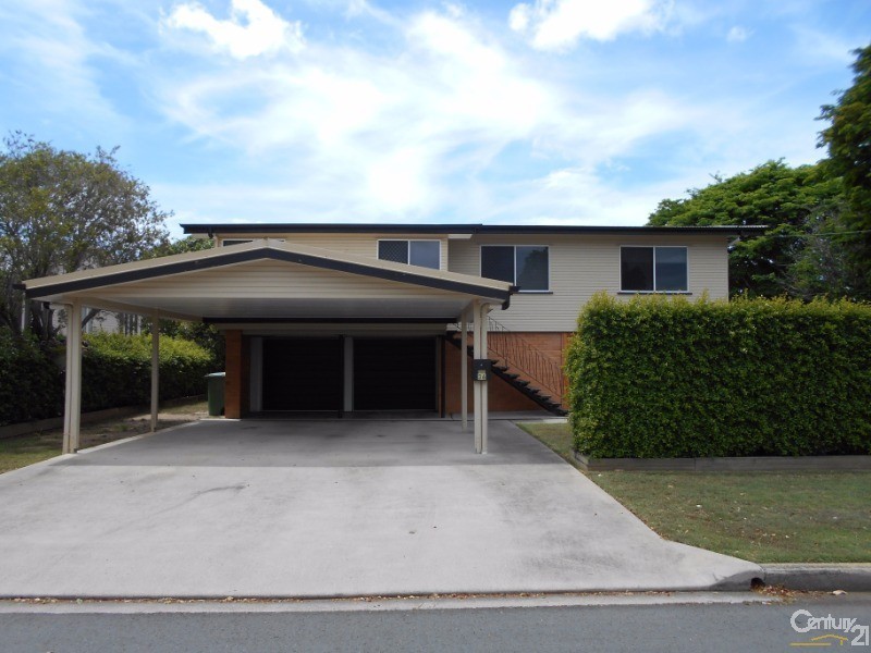 36 Greensill Road, Albany Creek QLD 4035