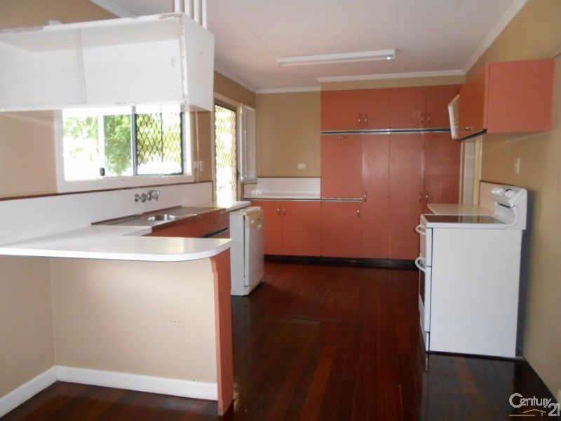 36 Greensill Road, Albany Creek QLD 4035