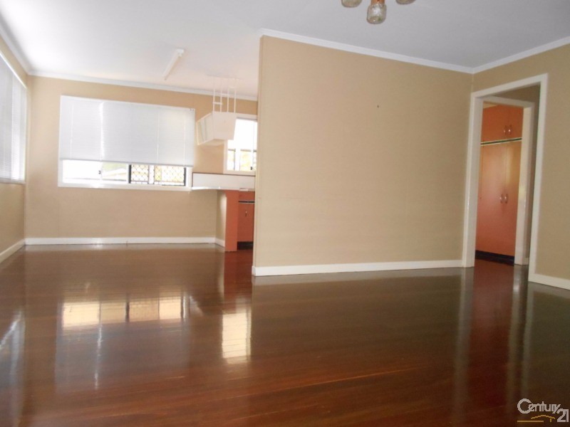 36 Greensill Road, Albany Creek QLD 4035