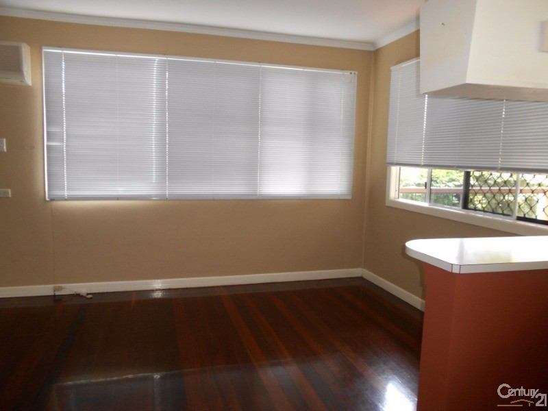 36 Greensill Road, Albany Creek QLD 4035