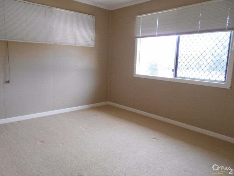 36 Greensill Road, Albany Creek QLD 4035