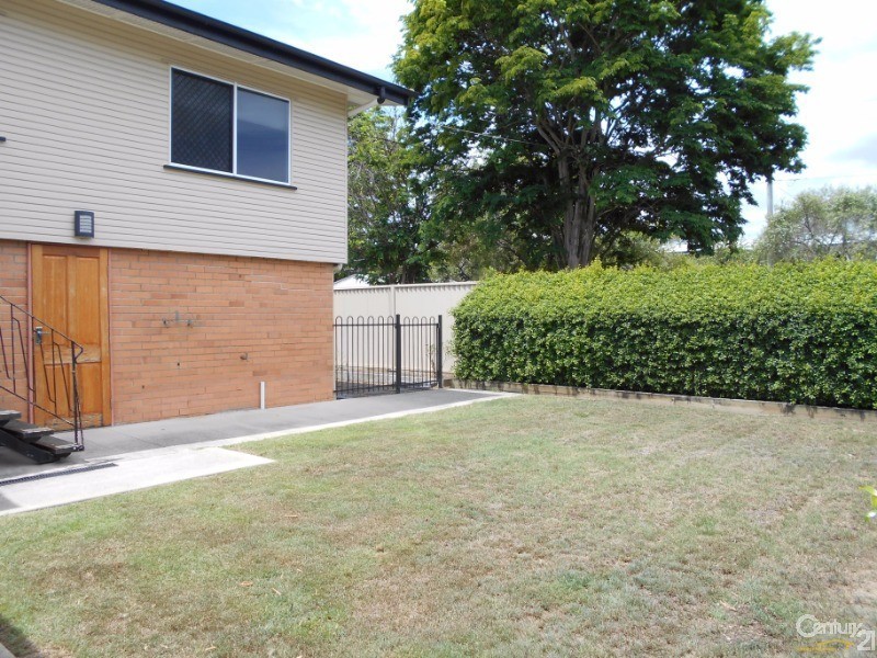 36 Greensill Road, Albany Creek QLD 4035