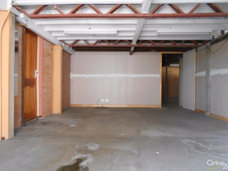 36 Greensill Road, Albany Creek QLD 4035