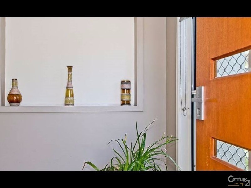 86 Winlock Circuit, Warner QLD 4500