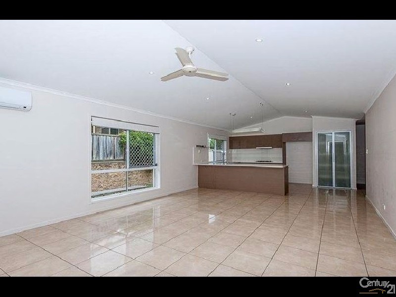 86 Winlock Circuit, Warner QLD 4500