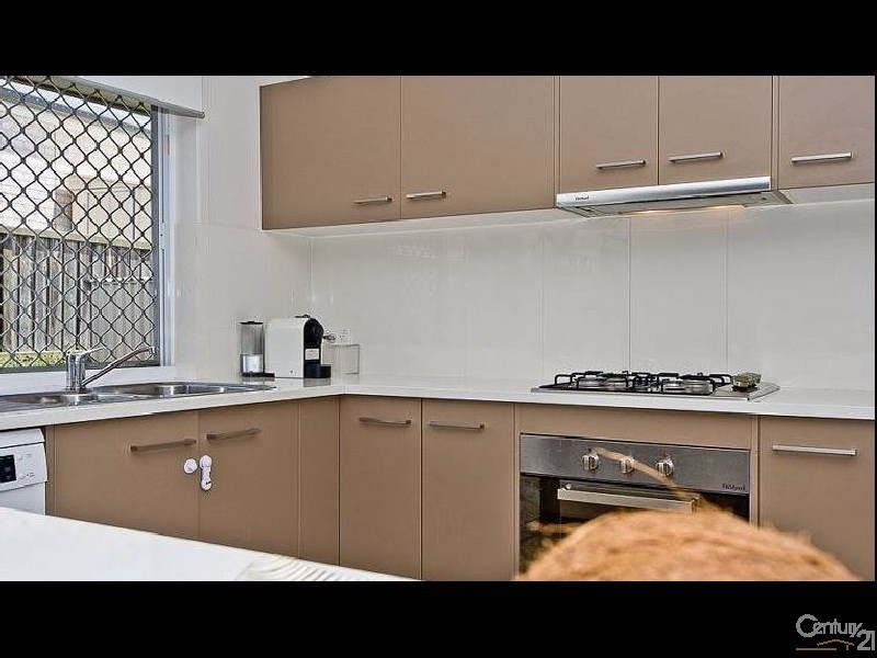 86 Winlock Circuit, Warner QLD 4500