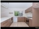86 Winlock Circuit, Warner QLD 4500
