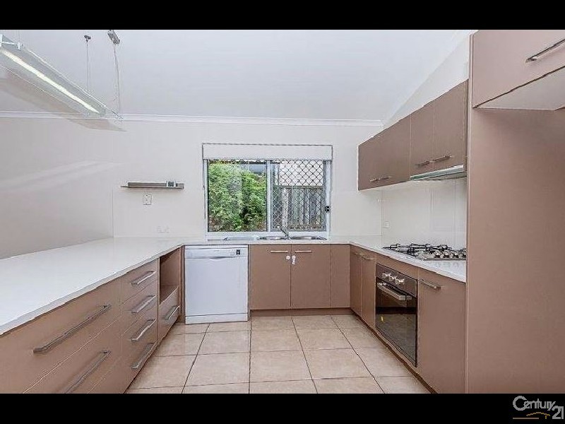 86 Winlock Circuit, Warner QLD 4500