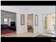 86 Winlock Circuit, Warner QLD 4500