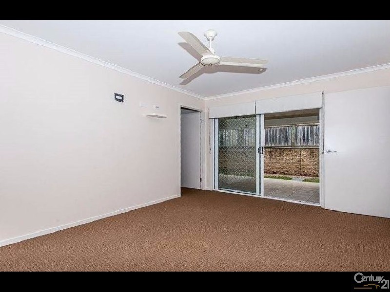 86 Winlock Circuit, Warner QLD 4500