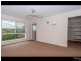 86 Winlock Circuit, Warner QLD 4500