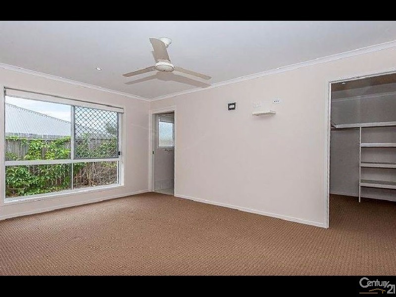 86 Winlock Circuit, Warner QLD 4500