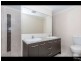 86 Winlock Circuit, Warner QLD 4500
