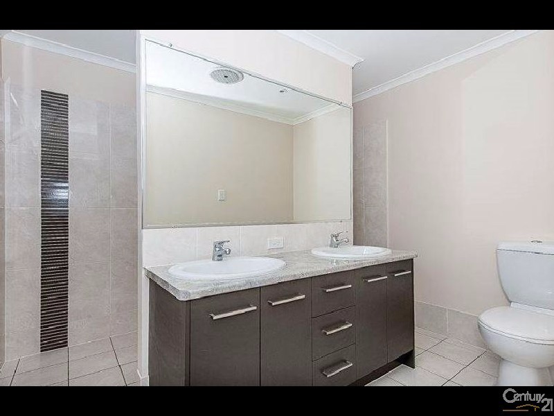 86 Winlock Circuit, Warner QLD 4500