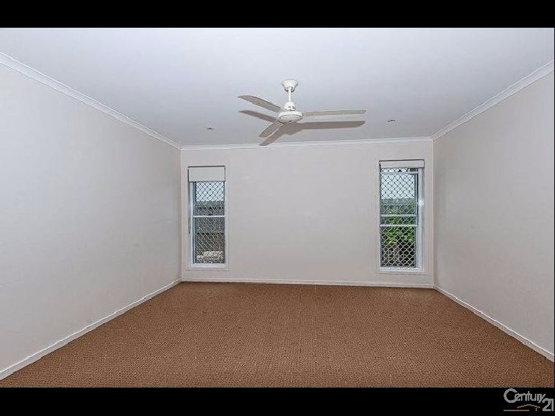 86 Winlock Circuit, Warner QLD 4500