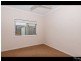 86 Winlock Circuit, Warner QLD 4500