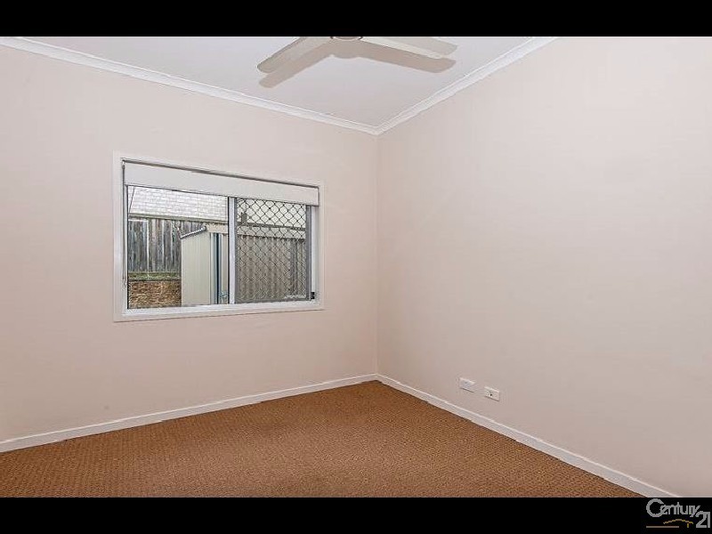 86 Winlock Circuit, Warner QLD 4500